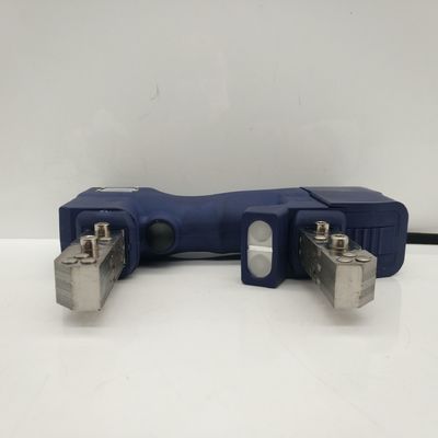 HCDX-DA172 Không dây tích hợp AC Magnetization Magnetic Detection Miniature Yoke