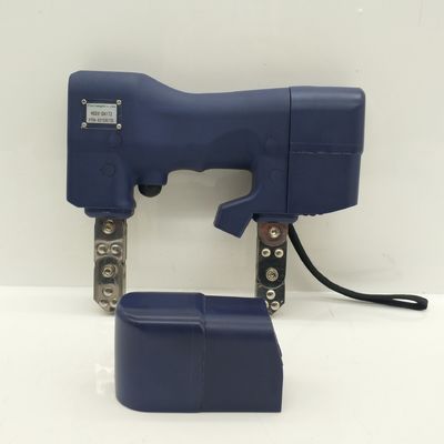 HCDX-DA172 Không dây tích hợp AC Magnetization Magnetic Detection Miniature Yoke