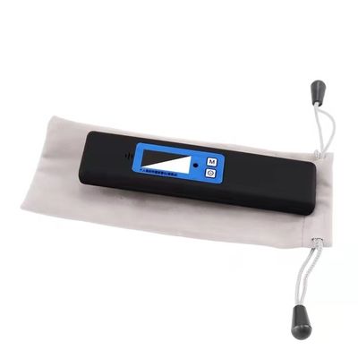 FJ-B10 Phép đo liều bức xạ độ nhạy cao