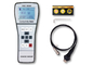 Máy đo độ dẫn kỹ thuật số ISO Sine Wave HAUTEC HEC-103A / 103A1