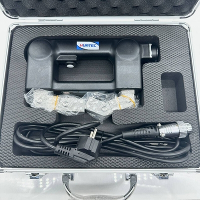 Máy phát hiện lỗi AC Magnetic Yoke HCDX-Y2 BS EN ASTM phù hợp