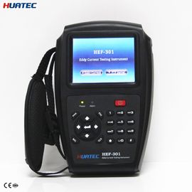 Máy dò khuyết tật hiện tại di động kỹ thuật số 64Hz