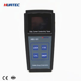Máy đo độ dẫn dòng điện xoáy điện từ 60khz