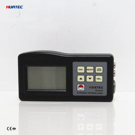 Máy đo siêu âm kỹ thuật số siêu âm TG-2910