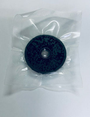 Khối tham chiếu MPI MTU-3 Loại 1