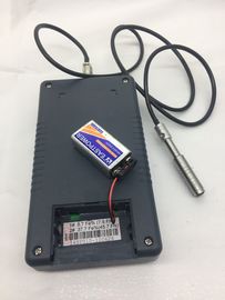 Máy kiểm tra hàm lượng Ferrite HUATEC HFE-100 SP10A