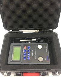 HFE-100 Ferrite Meter Thiết bị kiểm tra không phá hủy
