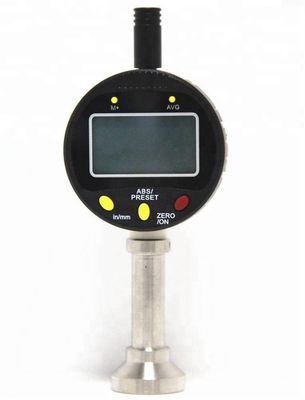 Máy đo độ nhám bề mặt cầm tay ASTMD 4417B 6500um