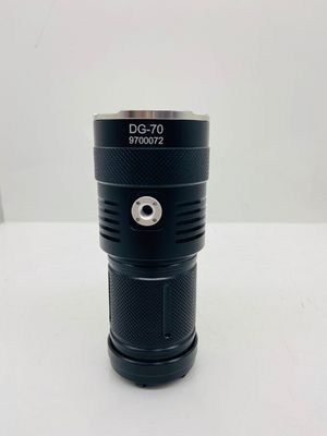 Đèn Uv di động HUATEC Pocket LED 9W 5H