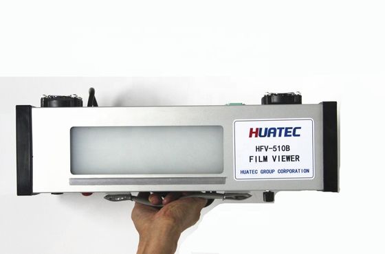 Đèn chiếu phim X Ray 50W X quang cầm tay