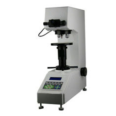 Màn hình LCD 8HV Digital Vickers Hardness Tester