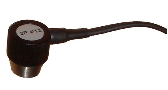 Đầu dò đo độ dày siêu âm Phụ kiện Ndt cho TG-3300 TG-3100 TG-3300