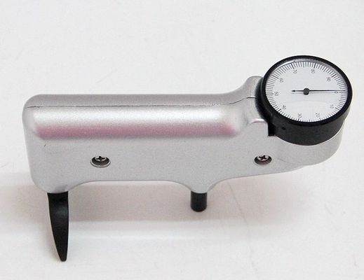 ASTM Portable Barcol Impressor Tester Machine
