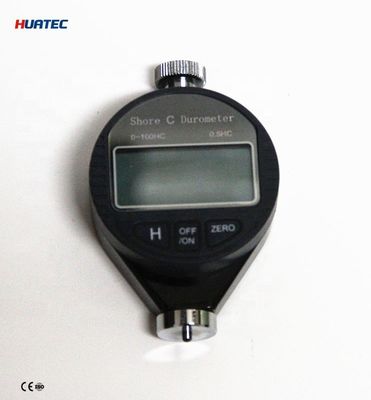 Máy đo độ cứng cao su 100hc Máy đo độ cứng bờ di động